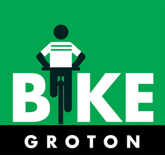 BikeGroton