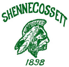 shenny_logo